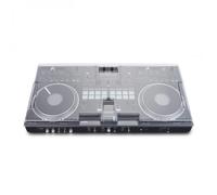 Decksaver Pioneer DJ DDJ-REV7