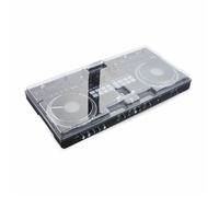 Decksaver Pioneer DJ DDJ-REV7 Cover
