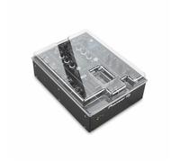 Decksaver Pioneer DJM-450-DJM-250 MK2