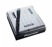 Decksaver Pioneer DJM-900