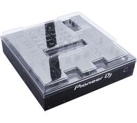 Decksaver Pioneer DJ DJM-A9