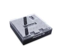 Decksaver Pioneer DJ DJM-A9 Dust Cover