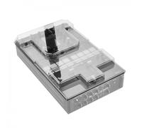 Decksaver Pioneer DJ DJM-S11 Cover