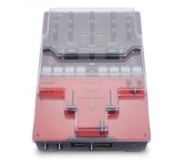 Decksaver Pioneer DJ DJM-S5 Cover