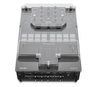 Decksaver Pioneer DJ DJM-S7 Cover