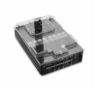 Decksaver Pioneer DJ DJM-S7 Cover