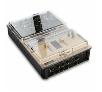 Decksaver Pioneer DJ DJM-S9 Dust Cover