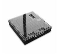Decksaver Pioneer DJM-V10