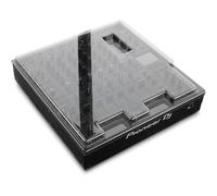 Decksaver Pioneer DJ V10