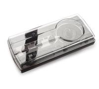 Decksaver Pioneer RMX-1000 Cover
