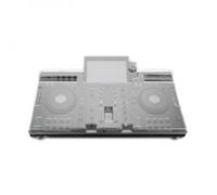 Decksaver Pioneer DJ XDJ-RX3 Cover