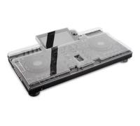 Decksaver Pioneer DJ XDJ-RX3 Cover