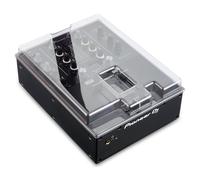 DeckSaver ds-pc-djm450 - Industrial Equipment Cover