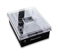 Decksaver Pioneer DJM-250