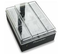 Decksaver Pioneer DJM-350