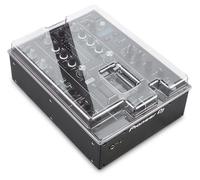 DeckSaver ds-pc-djm450 - Industrial Equipment Cover