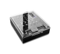 Decksaver Pioneer DJM-750 MKII