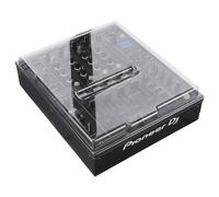 Decksaver Pioneer DJM-900NXS2