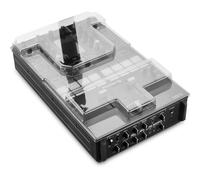 Decksaver Pioneer DJ DJM-S11