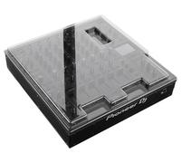 Decksaver Pioneer DJ V10