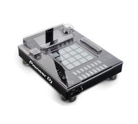 Decksaver Pioneer DJS-1000
