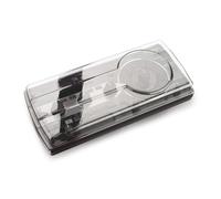 Decksaver Pioneer RMX-1000 Cover