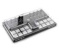 Decksaver Pioneer SP1