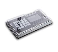 Decksaver Pioneer Toraiz SP-16 Cover
