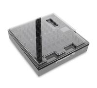 Decksaver Pioneer DJ V10