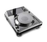 Decksaver Pioneer XDJ-1000