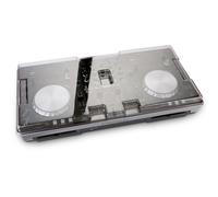 Decksaver Pioneer XDJ-R1