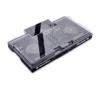 Decksaver Pioneer XDJ-RR Cover