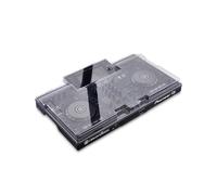 Decksaver Pioneer XDJ-RR - Dust Cover Protective Case
