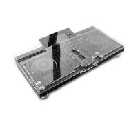 Decksaver Pioneer XDJ-RX2 Cover