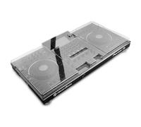 Decksaver Pioneer XDJ-XZ