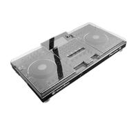 Pioneer XDJ-XZ Protective Decksaver Cover