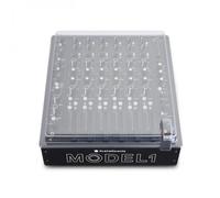 Decksaver Playdifferently Model 1