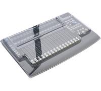 Decksaver Presonus Faderport 16 Cover