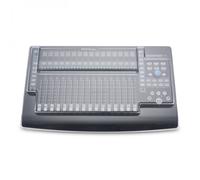 Decksaver Dust Cover for PreSonus Faderport 16