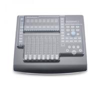 Decksaver Presonus Faderport 8 Cover