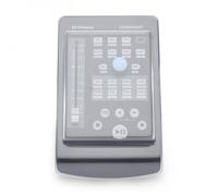Decksaver Presonus Faderport Cover