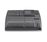 Decksaver Pro Behringer X32 Cover