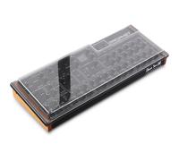 Decksaver Prophet Rev2 Module Dust Cover