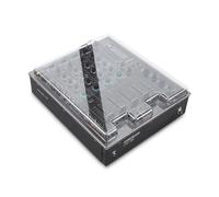 Decksaver Reloop RMX 95/90/80/60 and Ecler Nuo 4.0 Cover