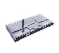 Decksaver Rane Four Cover