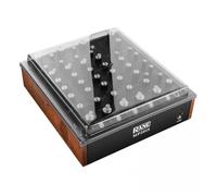 Decksaver Rane MP2015