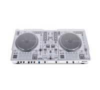Decksaver RANE ONE Cover for MK I and II