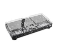 Decksaver Rane ONE MK1 & MK2 Cover