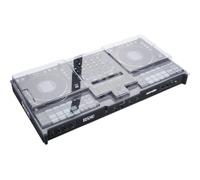 Decksaver Cover for Rane Performer / Four