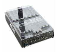 Decksaver Rane SEVENTY TWO Cover